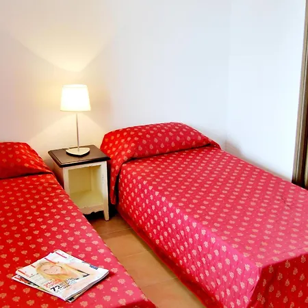 Cosy Retreat In Appartamento