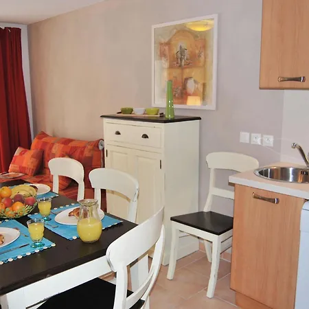Cosy Retreat In Appartamento *