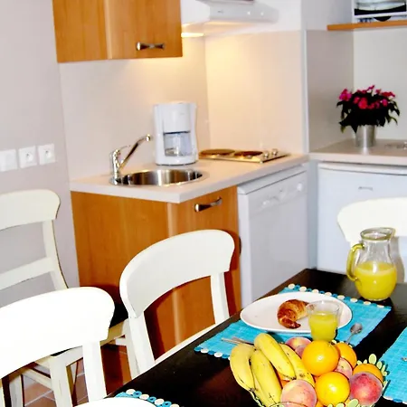 Appartamento Cosy Retreat In